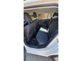 SKODA SCALA 2020/11 - 8