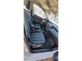 SKODA SCALA 2020/11 - 9