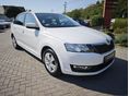 SKODA RAPID 2019/1 - 2