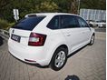 SKODA RAPID 2019/1 - 3