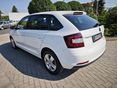 SKODA RAPID 2019/1 - 4