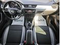 SKODA RAPID 2019/1 - 6