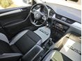 SKODA RAPID 2019/1 - 7