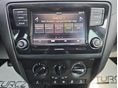 SKODA RAPID 2019/1 - 8