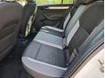 SKODA RAPID 2019/1 - 9