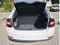 SKODA RAPID 2019/1 - 10