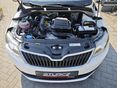 SKODA RAPID 2019/1 - 11