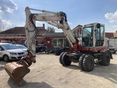 TAKEUCHI 2008/6 - 1