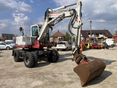 TAKEUCHI 2008/6 - 2