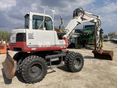 TAKEUCHI 2008/6 - 3