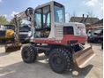 TAKEUCHI 2008/6 - 4