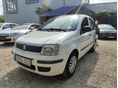 FIAT PANDA 1.2 Classic 140.634- Km Bemutató videóval!