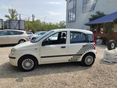 FIAT PANDA 2011/10 - 3