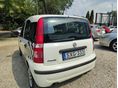 FIAT PANDA 2011/10 - 4