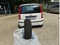 FIAT PANDA 2011/10 - 5