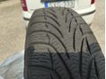 FIAT PANDA 2011/10 - 6