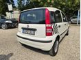 FIAT PANDA 2011/10 - 7