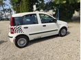 FIAT PANDA 2011/10 - 8