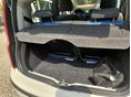 FIAT PANDA 2011/10 - 9