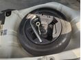 FIAT PANDA 2011/10 - 10