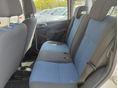 FIAT PANDA 2011/10 - 11