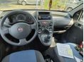 FIAT PANDA 2011/10 - 12