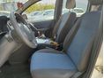 FIAT PANDA 2011/10 - 13