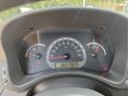 FIAT PANDA 2011/10 - 15