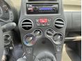 FIAT PANDA 2011/10 - 16