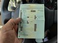 FIAT PANDA 2011/10 - 18