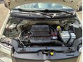FIAT PANDA 2011/10 - 20