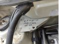 FIAT PANDA 2011/10 - 21