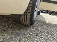 FIAT PANDA 2011/10 - 23