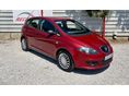 SEAT ALTEA 2005/10 - 3