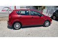 SEAT ALTEA 2005/10 - 5