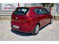 SEAT ALTEA 2005/10 - 2
