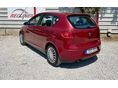 SEAT ALTEA 2005/10 - 4