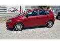 SEAT ALTEA 2005/10 - 6