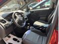 SEAT ALTEA 2005/10 - 8