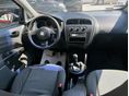 SEAT ALTEA 2005/10 - 7