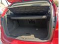 SEAT ALTEA 2005/10 - 11