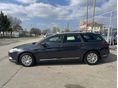 CITROEN C5 2011 - 2