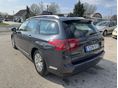 CITROEN C5 2011 - 3