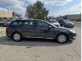 CITROEN C5 2011 - 5