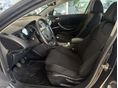 CITROEN C5 2011 - 7