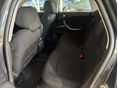 CITROEN C5 2011 - 8
