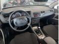 CITROEN C5 2011 - 9