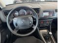 CITROEN C5 2011 - 10