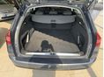 CITROEN C5 2011 - 12