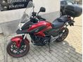 HONDA NC 750 X 2014/12 - 1